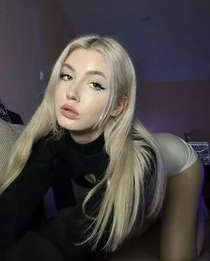 Shurochkaya OnlyFans Leaked Free Thumbnail Picture - #2wASlo6jGP