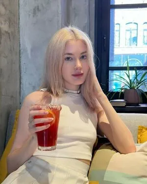Shurochkaya OnlyFans Leaked Free Thumbnail Picture - #5DArW8EZx0