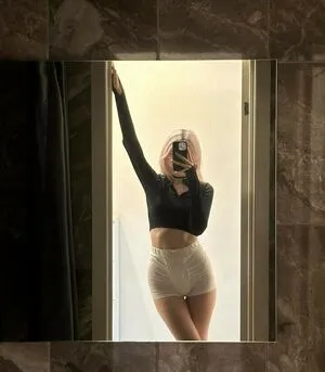 Shurochkaya OnlyFans Leaked Free Thumbnail Picture - #CSZuqEho9J