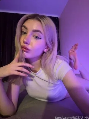 Shurochkaya OnlyFans Leaked Free Thumbnail Picture - #CvbNznnd21
