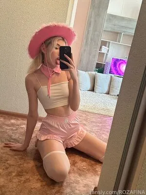 Shurochkaya OnlyFans Leaked Free Thumbnail Picture - #USwRtdZRd7