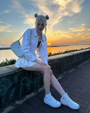 Shurochkaya OnlyFans Leaked Free Thumbnail Picture - #d1uGwypvmm