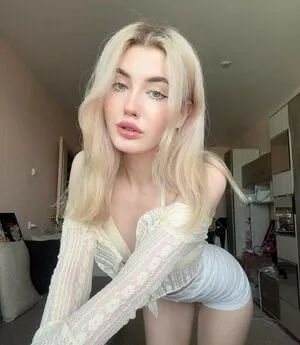 Shurochkaya OnlyFans Leaked Free Thumbnail Picture - #kFChqroAyc