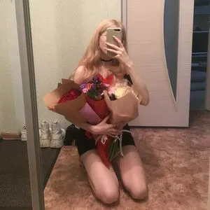 Shurochkaya OnlyFans Leaked Free Thumbnail Picture - #lT4y0djCA6