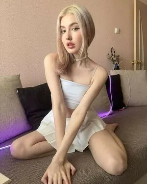 Shurochkaya OnlyFans Leaked Free Thumbnail Picture - #mNeGqUfyfE