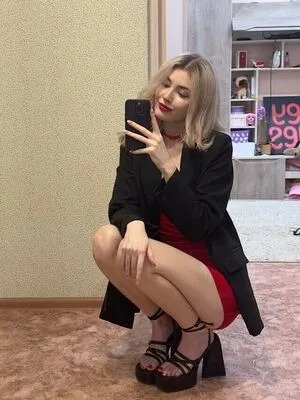 Shurochkaya OnlyFans Leaked Free Thumbnail Picture - #oh9JbvIBht