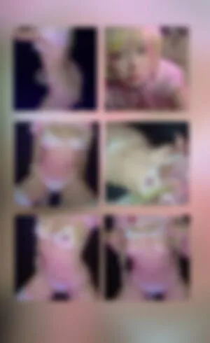 Shushi Cos OnlyFans Leaked Free Thumbnail Picture - #3ab0xrMWbF