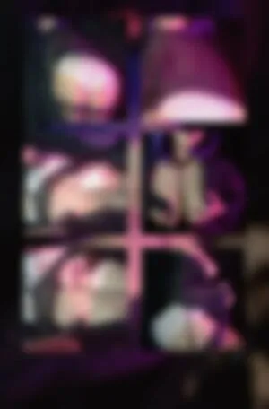 Shushi Cos OnlyFans Leaked Free Thumbnail Picture - #5zNboJoC6j