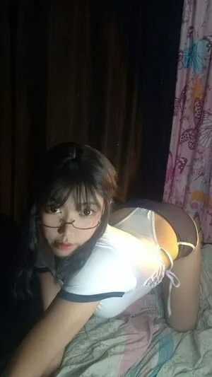 Shushi Cos OnlyFans Leaked Free Thumbnail Picture - #PBDpmN7Dcw