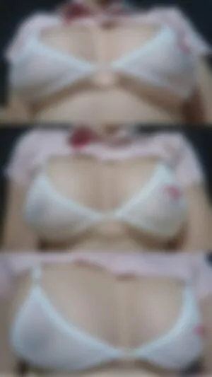 Shushi Cos OnlyFans Leaked Free Thumbnail Picture - #TpG0zyGOK8