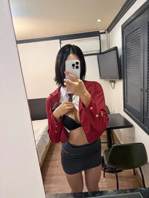 Shushu OnlyFans Leaked Free Thumbnail Picture - #2MHfX14qnf