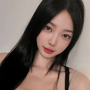 Shushu OnlyFans Leaked Free Thumbnail Picture - #3oQLPnOYse