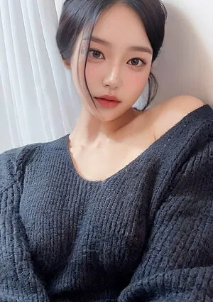 Shushu OnlyFans Leaked Free Thumbnail Picture - #AVrhCwS6xG