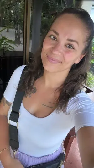 Shushu OnlyFans Leaked Free Thumbnail Picture - #1O5Quph66I