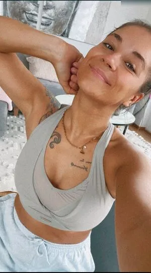 Shushu OnlyFans Leaked Free Thumbnail Picture - #33XmPH1Bym