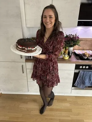 Shushu OnlyFans Leaked Free Thumbnail Picture - #75eGoUKa3b