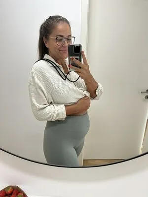 Shushu OnlyFans Leaked Free Thumbnail Picture - #CStoiNKymu