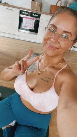 Shushu OnlyFans Leaked Free Thumbnail Picture - #eCt1IARBn9