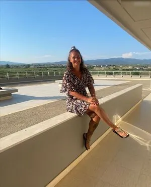 Shushu OnlyFans Leaked Free Thumbnail Picture - #fKUrrN2RyU