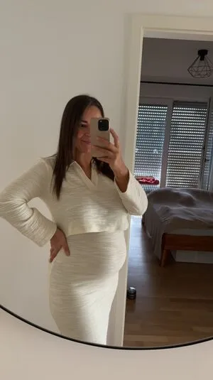 Shushu OnlyFans Leaked Free Thumbnail Picture - #fXucxl6hfk