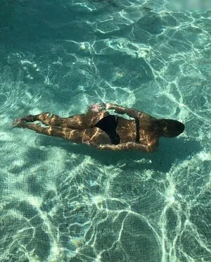 Shushu OnlyFans Leaked Free Thumbnail Picture - #p2CQT13K3O