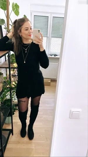 Shushu OnlyFans Leaked Free Thumbnail Picture - #yoOLSxhvIK