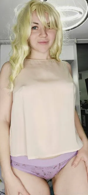Shustova OnlyFans Leaked Free Thumbnail Picture - #HQWSwZwvoV