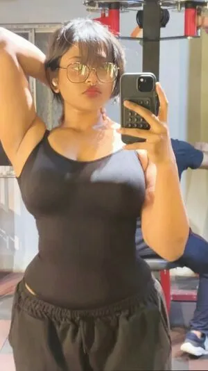 Shutdfvckovsamm OnlyFans Leaked Free Thumbnail Picture - #5smNxxwpg0