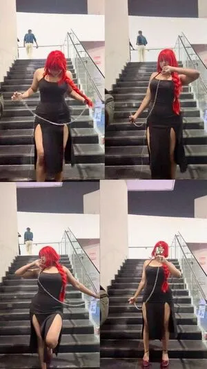 Shutdfvckovsamm OnlyFans Leaked Free Thumbnail Picture - #Qg2HSTFdLY