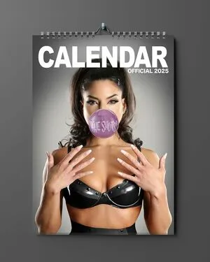 Shutkever OnlyFans Leaked Free Thumbnail Picture - #TSWhMRxNZF