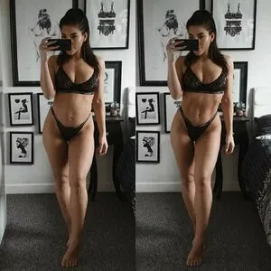 Shutkever OnlyFans Leaked Free Thumbnail Picture - #oA7qC4M809