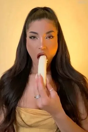 Shutkeverofficial OnlyFans Leaked Free Thumbnail Picture - #40tBoSfDPn