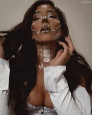 Shutkeverofficial OnlyFans Leaked Free Thumbnail Picture - #4MzqVHKjJT