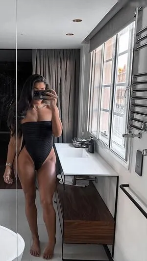 Shutkeverofficial OnlyFans Leaked Free Thumbnail Picture - #Brrhupl7CU