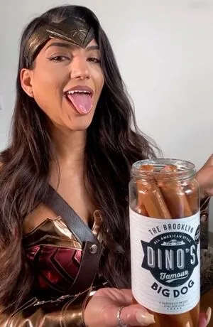 Shutkeverofficial OnlyFans Leaked Free Thumbnail Picture - #SlILxNjXke