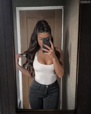 Shutkeverofficial OnlyFans Leaked Free Thumbnail Picture - #UYh4Tfk7qz