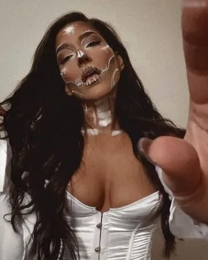 Shutkeverofficial OnlyFans Leaked Free Thumbnail Picture - #hutNsYrqW7