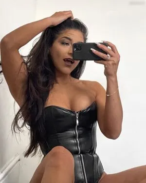 Shutkeverofficial OnlyFans Leaked Free Thumbnail Picture - #jh140JtOa9