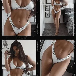 Shutkeverofficial OnlyFans Leaked Free Thumbnail Picture - #kbp9zqan0F