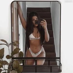 Shutkeverofficial OnlyFans Leaked Free Thumbnail Picture - #l1CJiV8j29