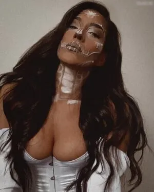 Shutkeverofficial OnlyFans Leaked Free Thumbnail Picture - #pzjTlCvkgv