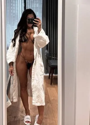 Shutkeverofficial OnlyFans Leaked Free Thumbnail Picture - #xfi0OSNeFh
