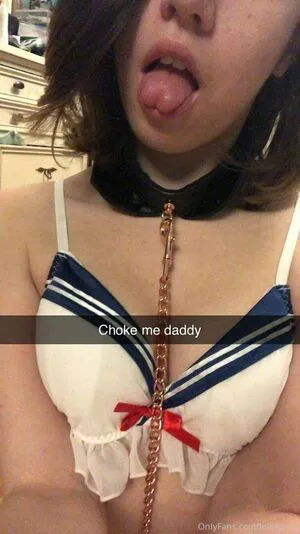 Shutterfae OnlyFans Leaked Free Thumbnail Picture - #1fBL4A0O9H