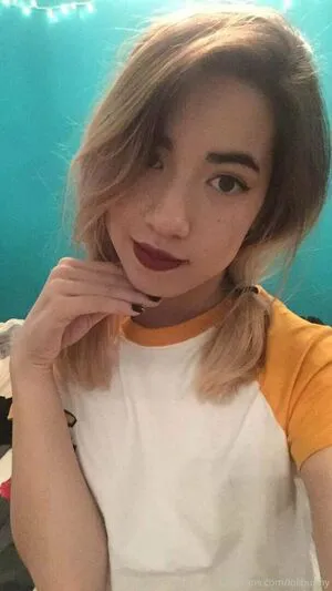 Shutterfae OnlyFans Leaked Free Thumbnail Picture - #9m4CKz8duP