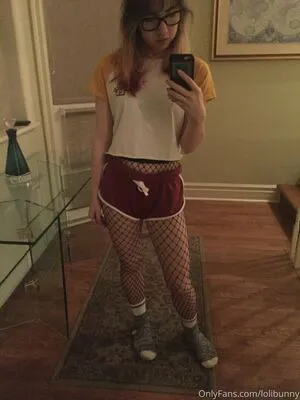 Shutterfae OnlyFans Leaked Free Thumbnail Picture - #AklQEWUqMh