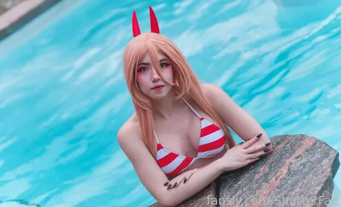 Shutterfae OnlyFans Leaked Free Thumbnail Picture - #CYSSUXLR7u