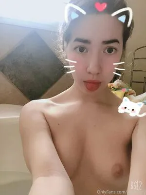 Shutterfae OnlyFans Leaked Free Thumbnail Picture - #K6yKPNwSv2