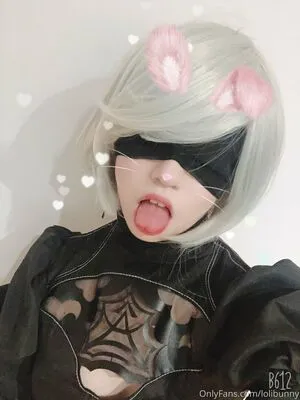 Shutterfae OnlyFans Leaked Free Thumbnail Picture - #OHKMl0p6D2