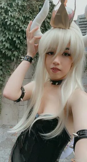 Shutterfae OnlyFans Leaked Free Thumbnail Picture - #dKmMBDQpXt