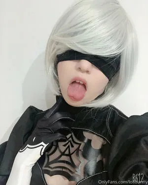 Shutterfae OnlyFans Leaked Free Thumbnail Picture - #mIu0u4TDFi